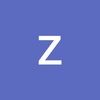 zakiyaramzy